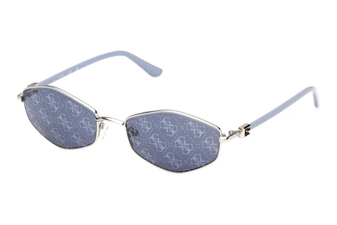 Okulary przeciwsłoneczne Guess GU00289 10X