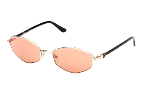 Okulary przeciwsłoneczne Guess GU00289 32E
