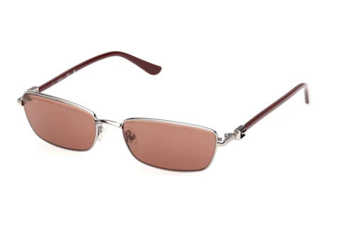 Okulary przeciwsłoneczne Guess GU00290 08E