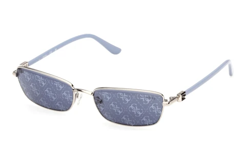 Okulary przeciwsłoneczne Guess GU00290 10X