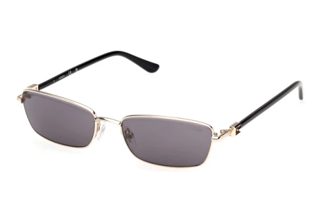 Okulary przeciwsłoneczne Guess GU00290 32A