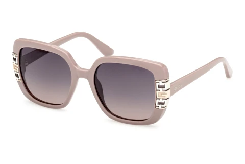 Okulary przeciwsłoneczne Guess GU00294 57B