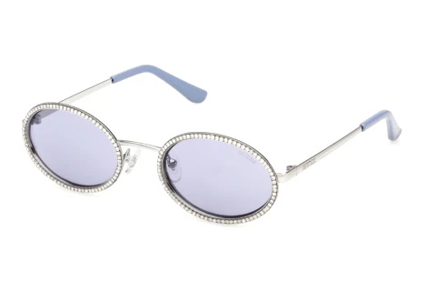 Okulary przeciwsłoneczne Guess GU00295 10V