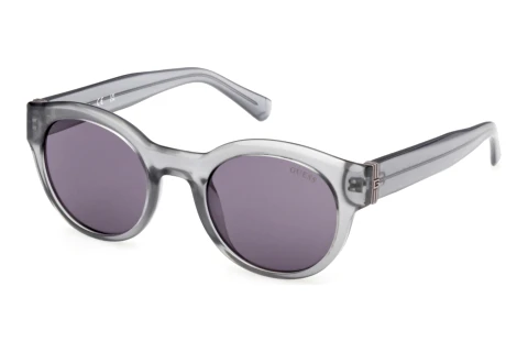 Okulary przeciwsłoneczne Guess GU00298 20Y