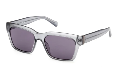 Okulary przeciwsłoneczne Guess GU00299 20Y