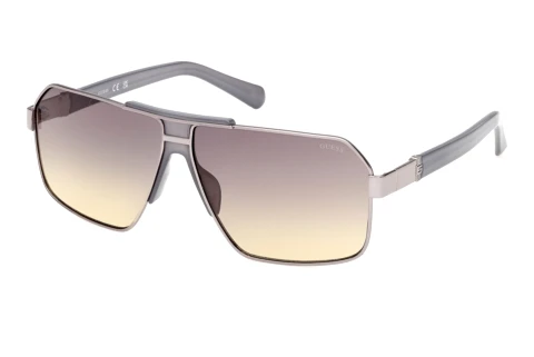 Okulary przeciwsłoneczne Guess GU00305 08B