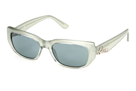 Okulary przeciwsłoneczne Guess GU00306 95N