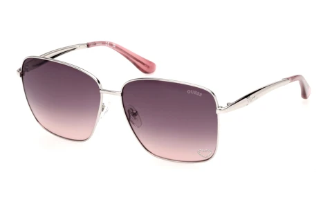 Okulary przeciwsłoneczne Guess GU00308 10B
