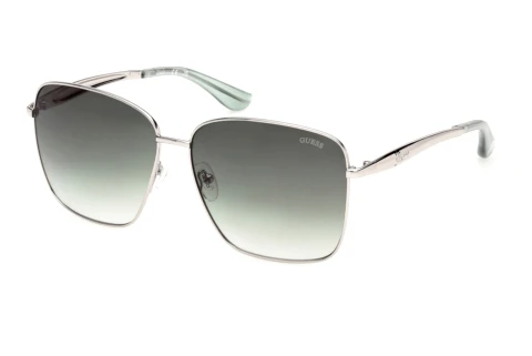 Okulary przeciwsłoneczne Guess GU00308 10P