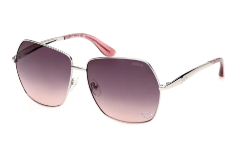 Okulary przeciwsłoneczne Guess GU00309 10B