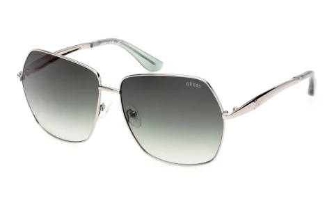 Okulary przeciwsłoneczne Guess GU00309 10P