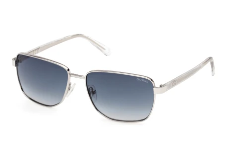 Okulary przeciwsłoneczne Guess GU00312 10W