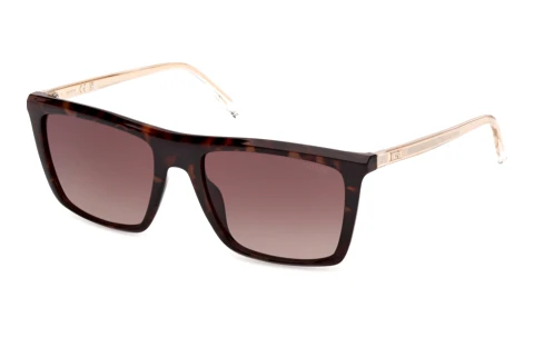 Okulary przeciwsłoneczne Guess GU00313 52F