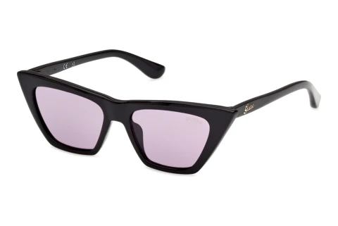 Okulary przeciwsłoneczne Guess GU00315 01Y