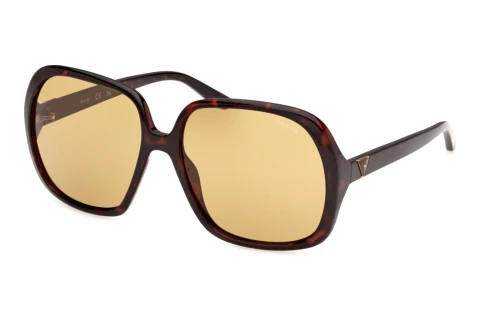 Okulary przeciwsłoneczne Guess GU00350 56E