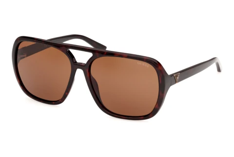 Okulary przeciwsłoneczne Guess GU00351 52E