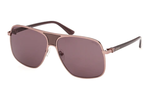 Okulary przeciwsłoneczne Guess GU00358 36E