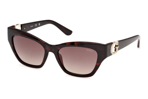 Okulary przeciwsłoneczne Guess GU00360 52F