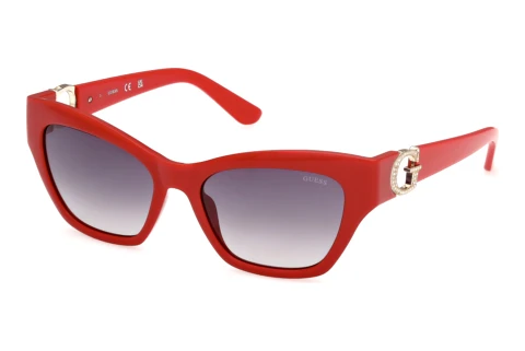 Okulary przeciwsłoneczne Guess GU00360 66B