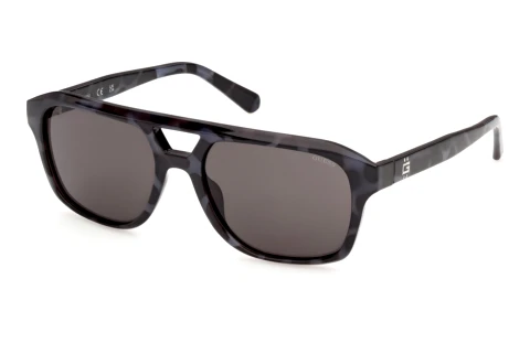 Okulary przeciwsłoneczne Guess GU00364 92A