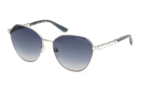 Okulary przeciwsłoneczne Guess by Marciano GM00036 10W