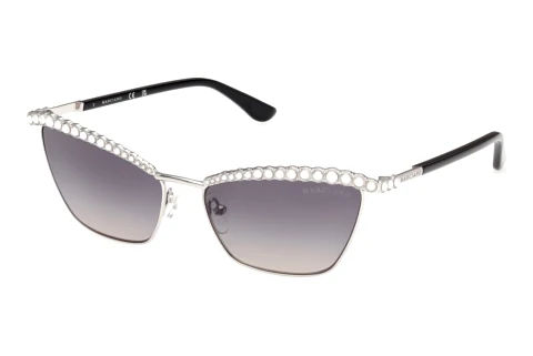 Okulary przeciwsłoneczne Guess by Marciano GM00038 10W