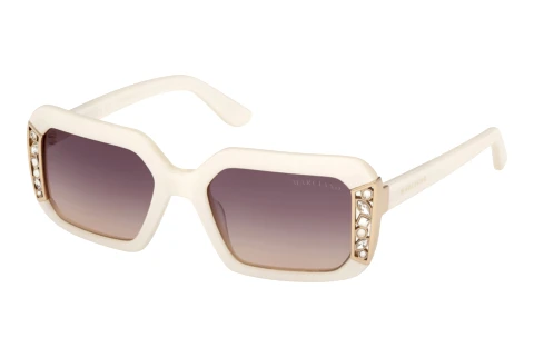 Okulary przeciwsłoneczne Guess by Marciano GM00042 25B