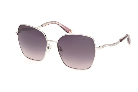 Okulary przeciwsłoneczne Guess by Marciano GM00047 10B