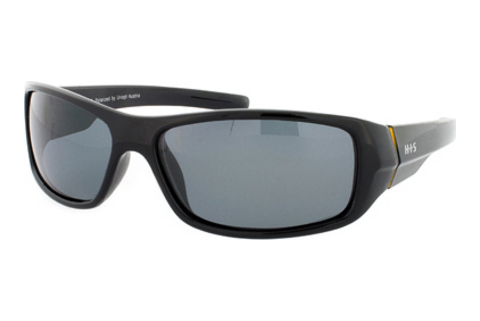 Okulary przeciwsłoneczne HIS Eyewear HP10111 1