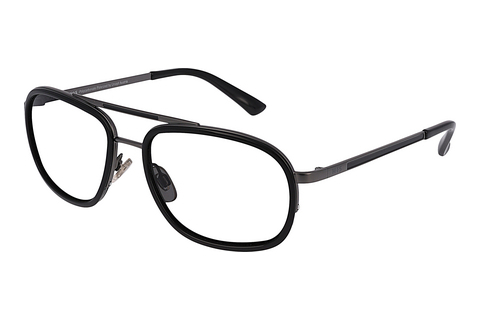 Okulary przeciwsłoneczne HIS Eyewear HP35103 1