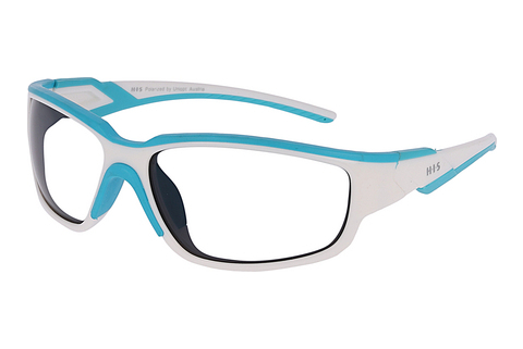 Okulary przeciwsłoneczne HIS Eyewear HP37103 2