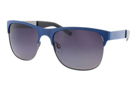 Okulary przeciwsłoneczne HIS Eyewear HP74101 5