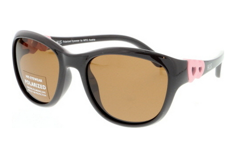 Okulary przeciwsłoneczne HIS Eyewear HPS00100 1