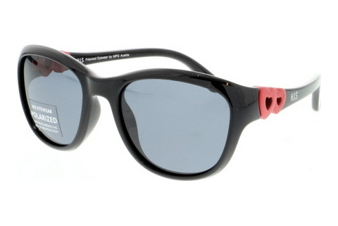 Okulary przeciwsłoneczne HIS Eyewear HPS00100 2