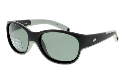 Okulary przeciwsłoneczne HIS Eyewear HPS00103 1