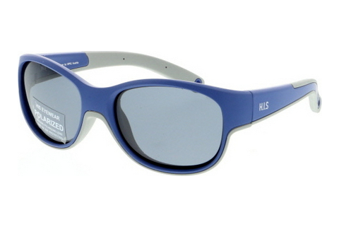 Okulary przeciwsłoneczne HIS Eyewear HPS00103 2