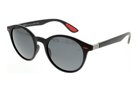 Okulary przeciwsłoneczne HIS Eyewear HPS08116 3