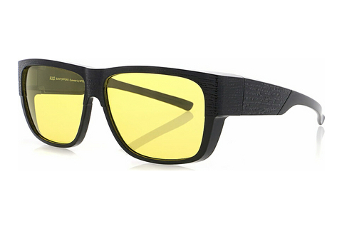 Okulary przeciwsłoneczne HIS Eyewear HPS09101 5