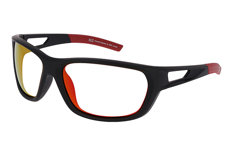 Okulary przeciwsłoneczne HIS Eyewear HPS27102 002