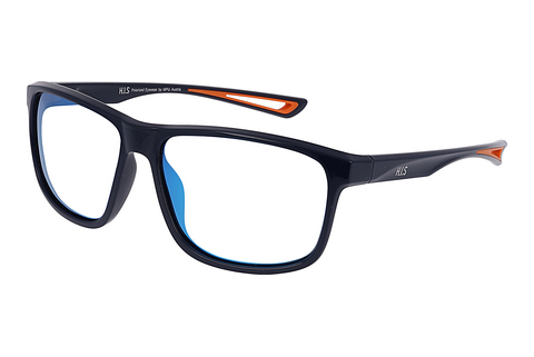 Okulary przeciwsłoneczne HIS Eyewear HPS27107 003