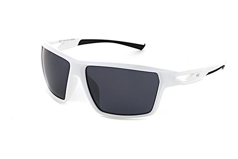 Okulary przeciwsłoneczne HIS Eyewear HPS37109 3