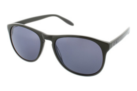 Okulary przeciwsłoneczne HIS Eyewear HS345 001