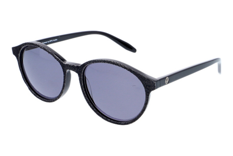 Okulary przeciwsłoneczne HIS Eyewear HS357 001