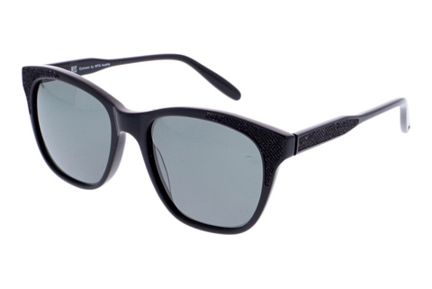 Okulary przeciwsłoneczne HIS Eyewear HS368 001