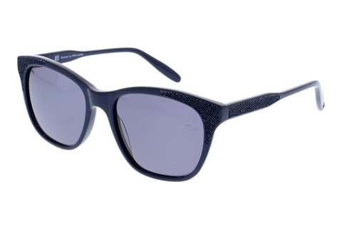 Okulary przeciwsłoneczne HIS Eyewear HS368 002