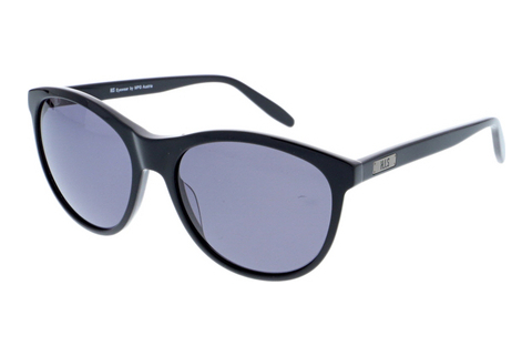 Okulary przeciwsłoneczne HIS Eyewear HS381 002