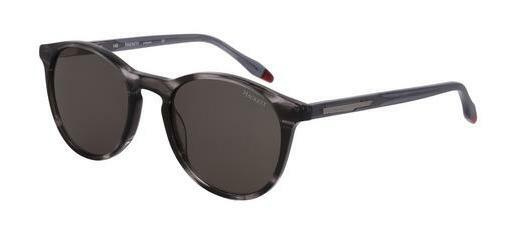 Okulary przeciwsłoneczne Hackett 3340 902