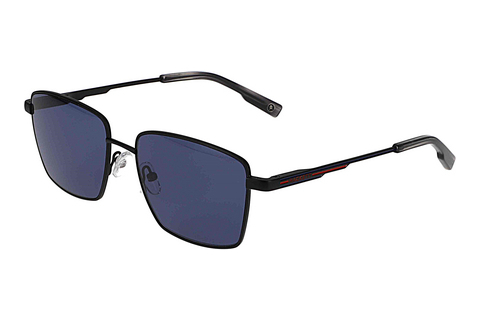 Okulary przeciwsłoneczne Hackett HSB1154 001