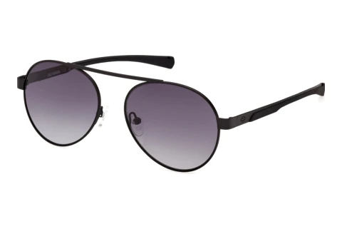 Okulary przeciwsłoneczne Harley-Davidson HD00032 02B