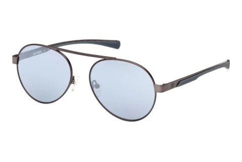 Okulary przeciwsłoneczne Harley-Davidson HD00032 09X